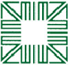 Aga Khan Award for Architecture
