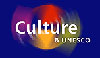 Design 21 International Design Award - Unesco