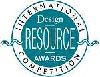 International Design Resource Awards