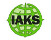 IOC/IAKS AWARD Exemplary Sports & Leisure Facilities