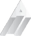 Prix international VELUX 2004