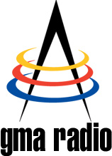 Gma radio si trasferisce al Congresso di Torino