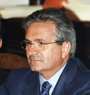 Luigi Mirizzi