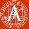icone napoli