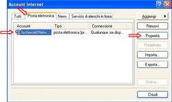 outlook10