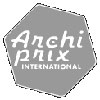 Archiprix International - Paesi Bassi