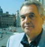 Nevio Parmeggiani