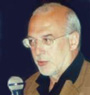 Gianfranco Pizzolato