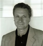 Domenico Podest&agrave;