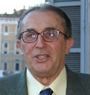 Pietro Ranucci
