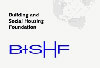 World Habitat Awards - Regno Unito