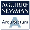 Aguirre Newman International Architecture Awards - Spagna
