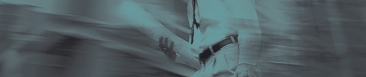 Extra european community professional qualifications
