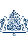 Prince Eugen Medal for Outstanding Artistic Achievement - Svezia
