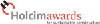 Holcim Awards - Svizzera