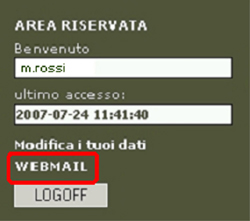 WEBMAIL