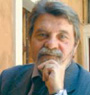 Giuseppe Antonio Zizzi
